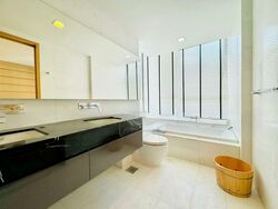 Aalto (D15), Condominium #588858581